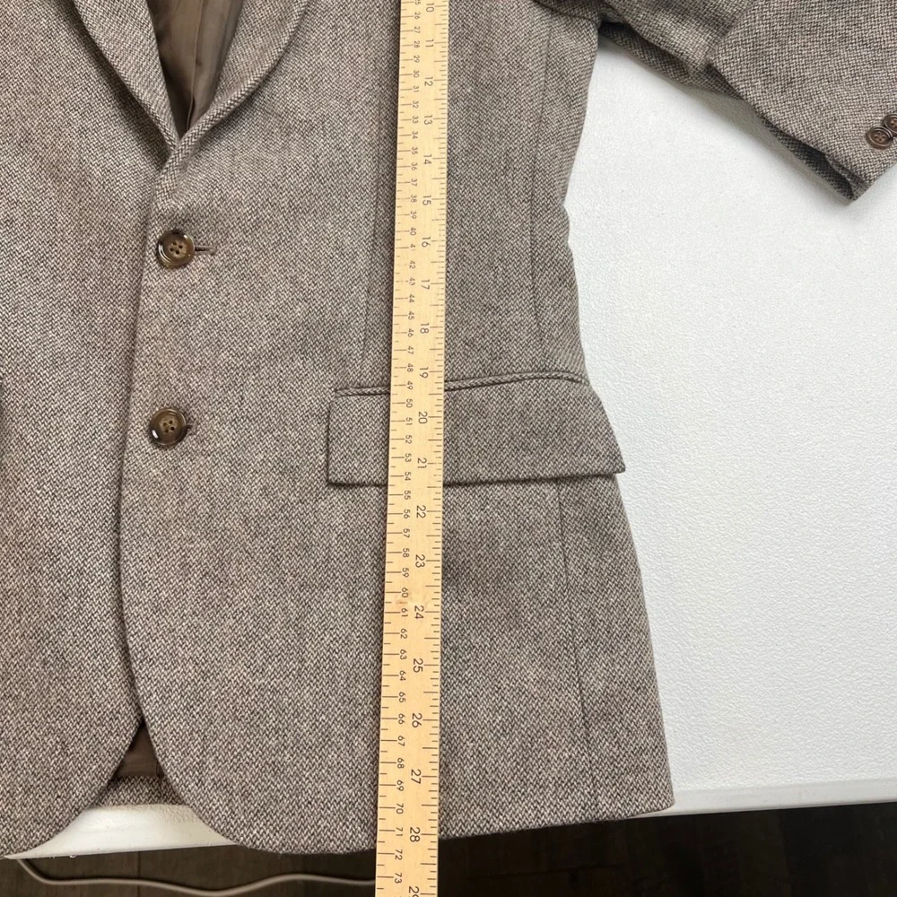 J.Crew crew thompson